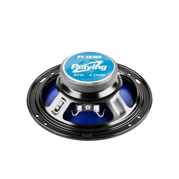 glosnik-samochodowy-py-1610c-6-4