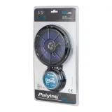 glosnik-samochodowy-py-1610c-6-4-producent-czesci-peiying