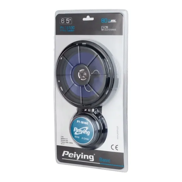 glosnik-samochodowy-py-1610c-6-4