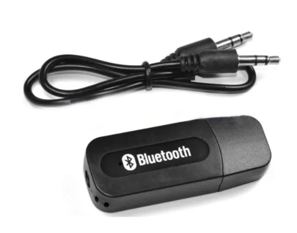 transmiter-samochodowy-ltc-lxbt100