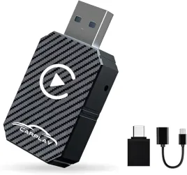 bezprzewodowy-adapter-carplay