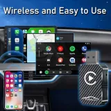 bezprzewodowy-adapter-carplay-stan-nowy