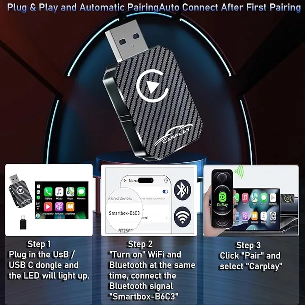 bezprzewodowy-adapter-carplay-model-box6