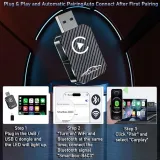 bezprzewodowy-adapter-carplay-model-box6