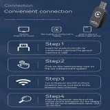 bezprzewodowy-adapter-carplay-marka-bez-marki