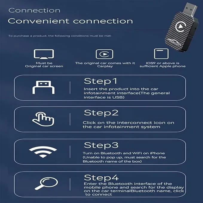 bezprzewodowy-adapter-carplay