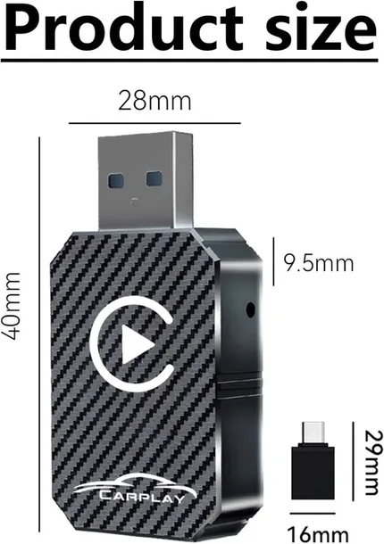 bezprzewodowy-adapter-carplay-producent-bez-marki