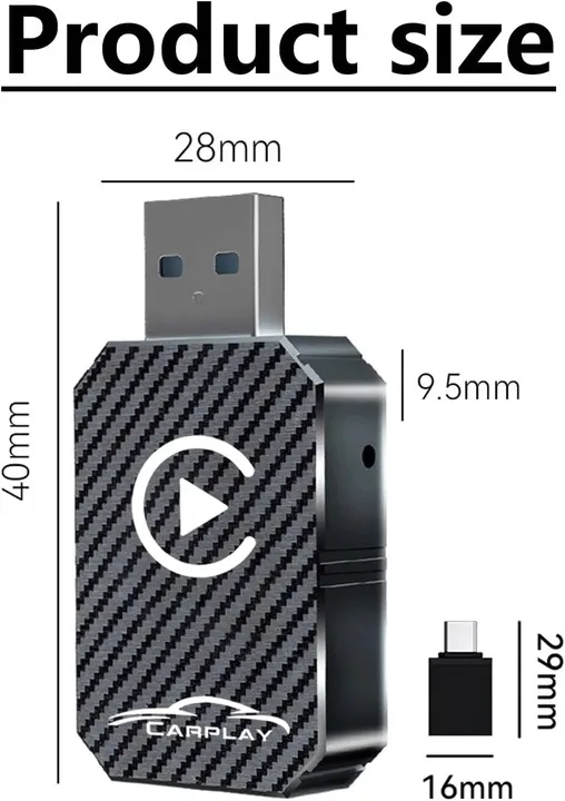 bezprzewodowy-adapter-carplay