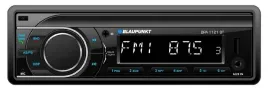 blaupunkt-bpa1121bt-radio-samochodowe-bluetooth-mp3-usb-aux