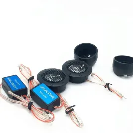 glosnik-wysokotonowy-wysoka-jakosc-alpine-360w-180