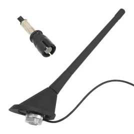 antena-samochodowa-raku-2-vw-audi-skoda-seat-17-cm-pasywna