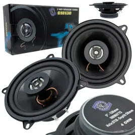 mocne-dwudrozne-glosniki-samochodowe-cl-018130-13-cm-130-mm-2-way