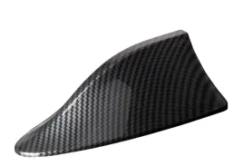 antena-samochodowa-dach-dachowa-tuning-amio-pletwa-rekina-wzor-carbon