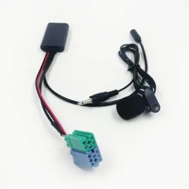 renault-modul-bluetooth-aux-do-radia-update-list