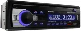 radio-samochodowe-navitel-rd3-1din-bluetooth-mp3-pilot-stan-opakowania-oryginalne