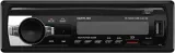 radio-samochodowe-navitel-rd3-1din-bluetooth-mp3-pilot-kod-producenta-rd3