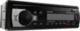 radio-samochodowe-navitel-rd3-1din-bluetooth-mp3-pilot-model-rd3