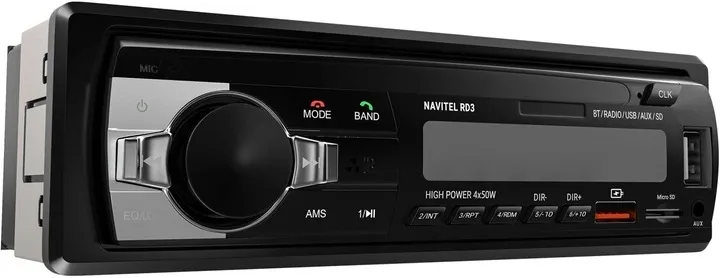radio-samochodowe-navitel-rd3-1din-bluetooth-mp3-pilot