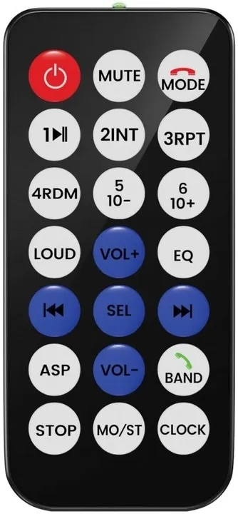 radio-samochodowe-navitel-rd3-1din-bluetooth-mp3-pilot