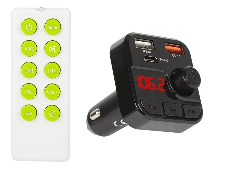 transmiter-fm-blow-bluetooth-5-0-usb-ladowarka-31a