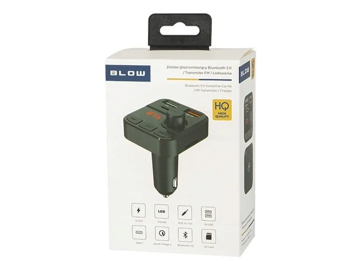 transmiter-fm-blow-bluetooth-5-0-usb-ladowarka-31a
