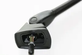 antena-dachowa-dacia-renault-megane-scenic-95-02