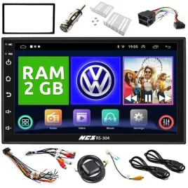 radio-nawigacja-android-do-vw-passat-b5-1996-2004