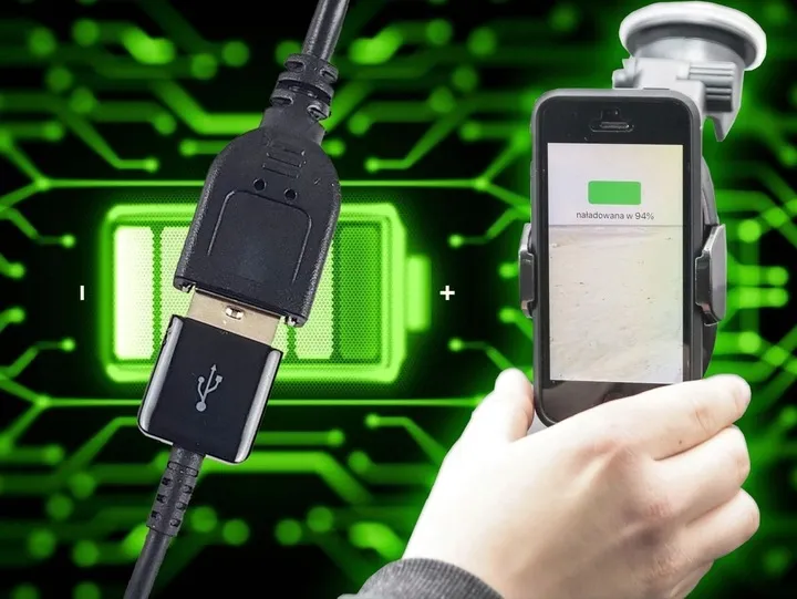 radio-nawigacja-android-do-vw-passat-b5-1996-2004