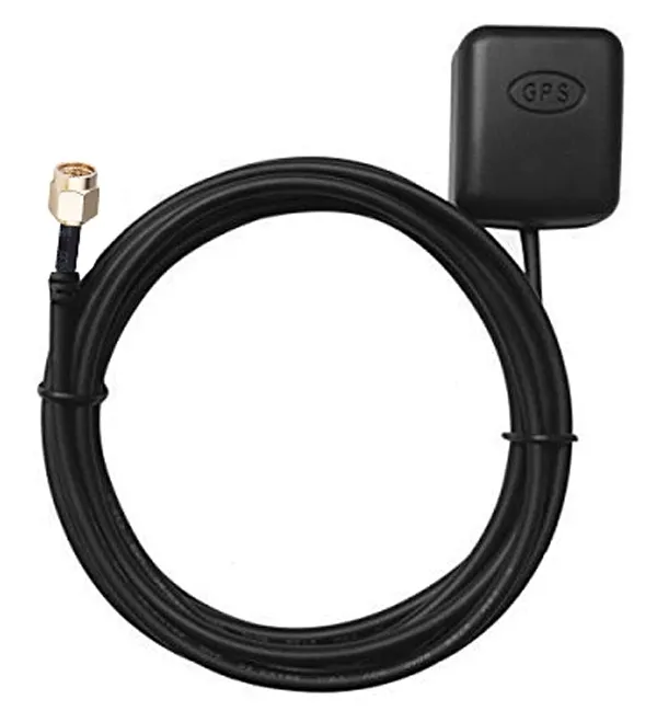 radio-nawigacja-android-do-vw-passat-b5-1996-2004