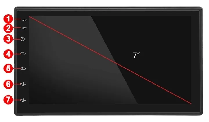 radio-nawigacja-android-do-vw-passat-b5-1996-2004