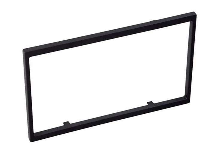 radio-nawigacja-android-do-vw-passat-b5-1996-2004