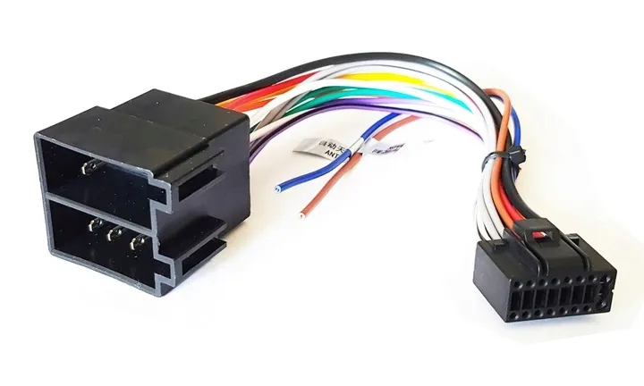 radio-nawigacja-android-do-vw-passat-b5-1996-2004-marka-ncs