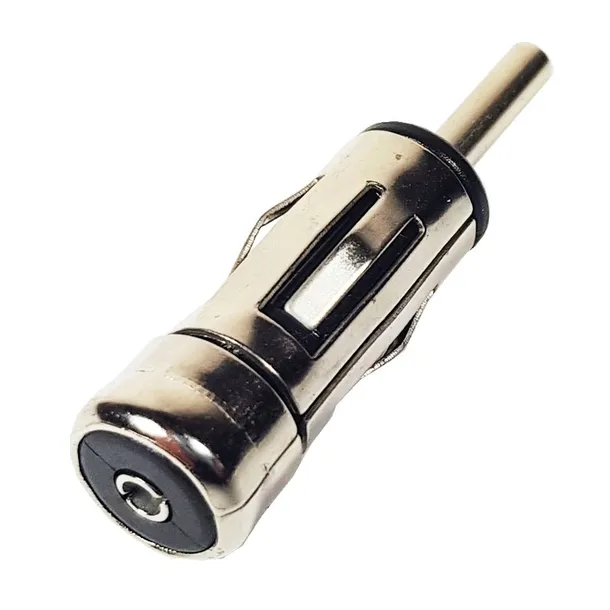 radio-nawigacja-android-do-vw-passat-b5-1996-2004-producent-ncs