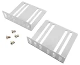 radio-nawigacja-android-do-vw-passat-b5-1996-2004-stan-nowy-stan-opakowania-oryginalne