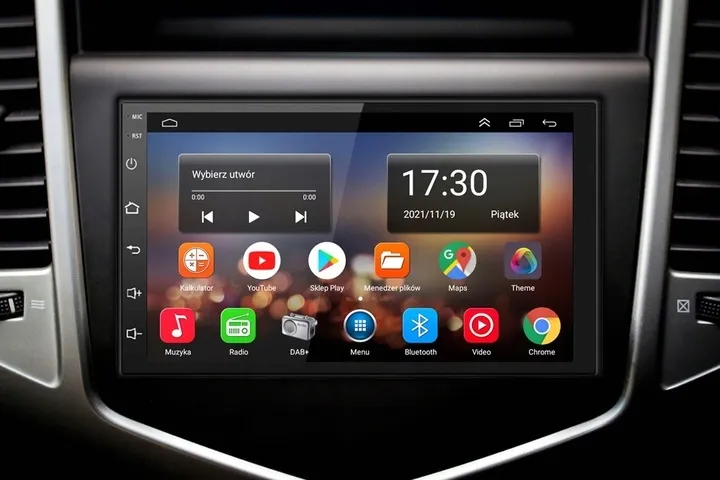 radio-nawigacja-android-do-vw-passat-b5-1996-2004