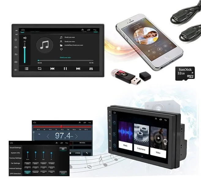 radio-nawigacja-android-do-vw-passat-b5-1996-2004-stan-nowy-model-ncs-rs304