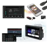 radio-nawigacja-android-do-vw-passat-b5-1996-2004-stan-nowy-model-ncs-rs304