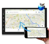 radio-nawigacja-android-do-vw-passat-b5-1996-2004-stan-nowy-producent-ncs