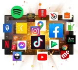 radio-nawigacja-android-do-vw-passat-b5-1996-2004-stan-opakowania-oryginalne-kod-producenta-441