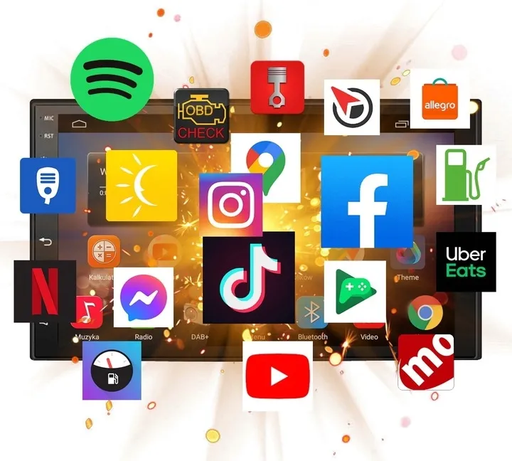 radio-nawigacja-android-do-vw-passat-b5-1996-2004-stan-nowy