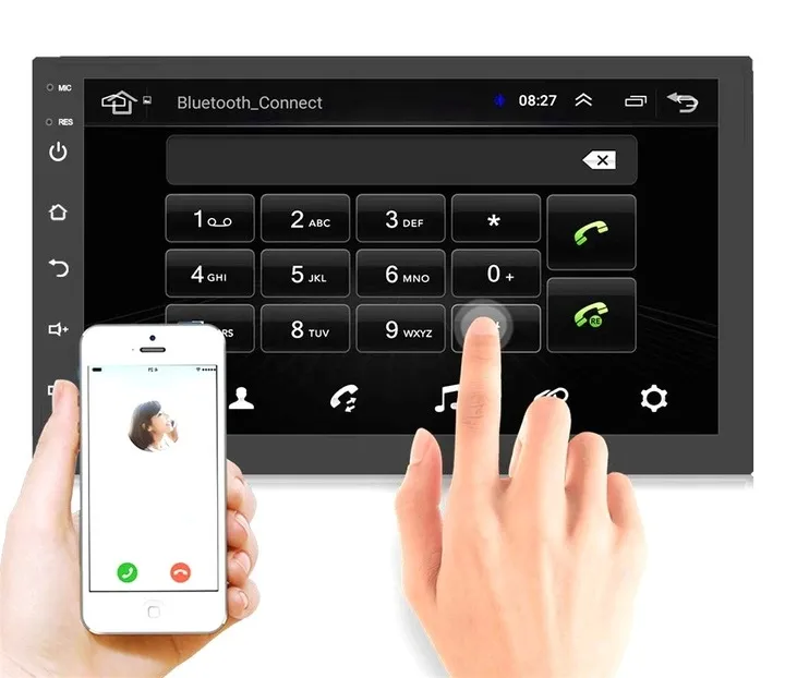 radio-nawigacja-android-do-vw-passat-b5-1996-2004-stan-nowy