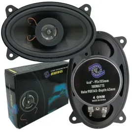 glosniki-samochodowe-do-iveco-daily-fiat-ducato-4x6-cala-owalne-elipsy