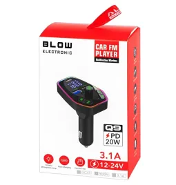 transmiter-fm-audio-bluetooth-mp3-rgb-bt-szybka-ladowarka-usb-c-usb-3-1-18w