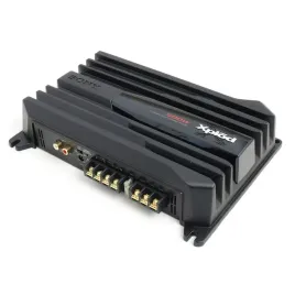 wzmacniacz-sony-xm-n502-500w-2kanaly