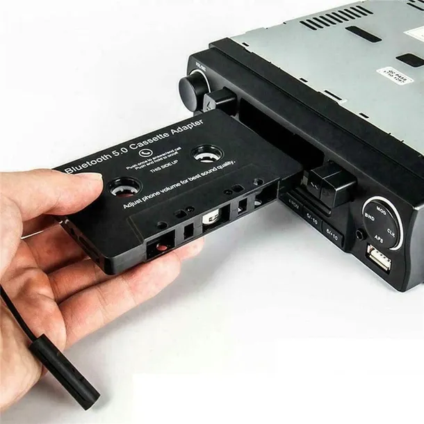 kaseta-bluetooth-5-0-do-radia-adapter-transmiter-stan-opakowania-oryginalne