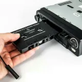 kaseta-bluetooth-5-0-do-radia-adapter-transmiter-stan-opakowania-oryginalne