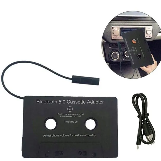 kaseta-bluetooth-5-0-do-radia-adapter-transmiter-model-transmitery