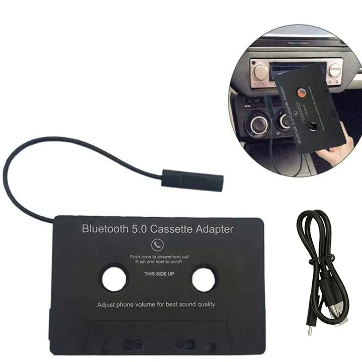 kaseta-bluetooth-5-0-do-radia-adapter-transmiter