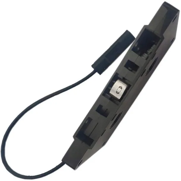 kaseta-bluetooth-5-0-do-radia-adapter-transmiter-marka-bez-marki