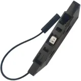 kaseta-bluetooth-5-0-do-radia-adapter-transmiter-marka-bez-marki